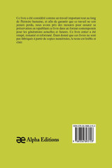 Étude sur les maladies éteintes et les maladies nouvelles; pour servir à l'histoire des évolutions séculaires de la pathologie Étude sur les maladies éteintes et les maladies nouvelles; pour servir à l'histoire des évolutions séculaires de la pathologie