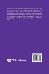 Robert Burns (Vol. 1), La Vie