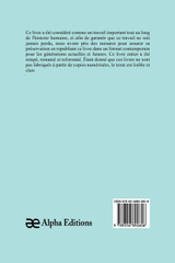 Aristophane; Traduction nouvelle, tome second Aristophane; Traduction nouvelle, tome second