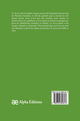 Aristophane; Traduction nouvelle, tome premier Aristophane; Traduction nouvelle, tome premier