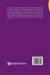 A Nosseigneurs de l'Assemblée nationale