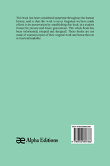 Notes and Queries, Number 181, April 16, 1853 ; A Medium of Inter-communication for Literary Men, Artists, Antiquaries, Genealogists, etc.