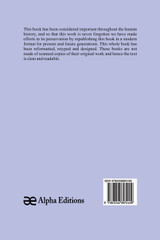 Notes and Queries, Number 180, April 9, 1853 ; A Medium of Inter-communication for Literary Men, Artists, Antiquaries, Genealogists, etc.