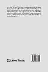 Notes and Queries, Vol. IV, Number 105, November 1, 1851 ; A Medium of Inter-communication for Literary Men, Artists, Antiquaries, Genealogists, etc.