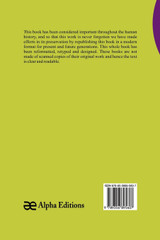 Notes and Queries, Vol. IV, Number 103, October 18, 1851 ; A Medium of Inter-communication for Literary Men, Artists, Antiquaries, Genealogists, etc.