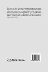 Notes and Queries, Vol. IV, Number 109, November 29, 1851 ; A Medium of Inter-communication for Literary Men, Artists, Antiquaries, Genealogists, etc.