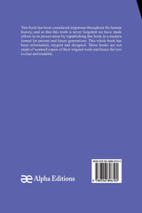 Notes and Queries, Vol. III, Number 87, June 28, 1851 ; A Medium of Inter-communication for Literary Men, Artists, Antiquaries, Genealogists, etc.