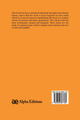 Notes and Queries, Number 37, July 13, 1850