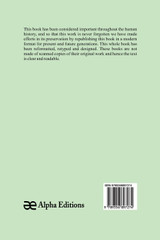 Notes and Queries, Number 28, May 11, 1850