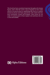 Notes and Queries, Number 20, March 16, 1850