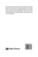 Notes and Queries, Number 175, March 5, 1853 ;  A Medium of Inter-communication for Literary Men, Artists, Antiquaries, Genealogists, etc.