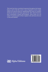 Notes and Queries, Number 19, March 9, 1850