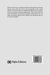 Der Spiegel des Cyprianus