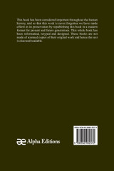 Wie Hadleyburg verderbt wurde