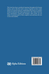 Das Licht leuchtet in der Finsternis