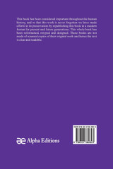 Mildred's Married Life, and a Winter with Elsie Dinsmore; A sequel to Mildred and Elsie Mildred's Married Life, and a Winter with Elsie Dinsmore; A sequel to Mildred and Elsie