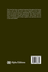 Miles Standish, the Puritan Captain