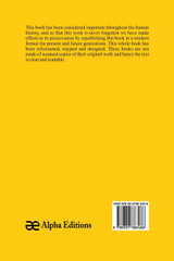 The migrations of early culture; A study of the significance of the geographical distribution of the practice of mummification as evidence of the migrations of peoples and the spread of certain customs and beliefs The migrations of early culture; A study of the significance of the geographical distribution of the practice of mummification as evidence of the migrations of peoples and the spread of certain customs and beliefs