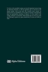 L'oppidum de Bibracte; Guide historique et archéologique au Mont Beuvray; d'après les documents archéologiques les plus récents