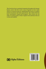 Patents and How to Get One A Practical Handbook