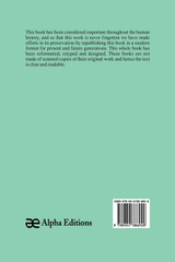 Pastoral Poems by Nicholas Breton, Selected Poetry by George Wither, and Pastoral Poetry by William Browne (of Tavistock)
