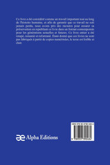 Histoire de la vie et de l'administration de Colbert Histoire de la vie et de l'administration de Colbert