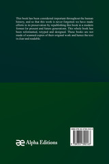 Miscellaneous Writings and Speeches (Volume 1)