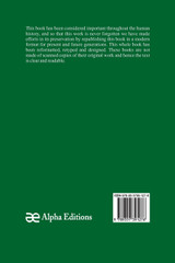 Minnie's Pet Monkey Minnie's Pet Monkey