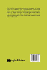 Minnesota; Its Character and Climate; Likewise Sketches of Other Resorts Favorable to Invalids; Together with Copious Notes on Health; Also Hints to Tourists and Emigrants.