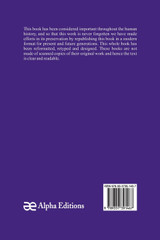 The Minister's Charge; Or, The Apprenticeship of Lemuel Barker The Minister's Charge; Or, The Apprenticeship of Lemuel Barker