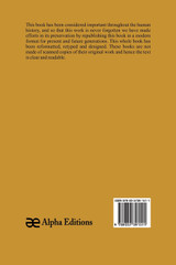 Mining Laws of Ohio, 1921 Mining Laws of Ohio, 1921