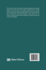 The Lusitania's Last Voyage ;Being a narrative of the torpedoing and sinking of the R. M. S. Lusitania by a German submarine off the Irish coast, May 7, 1915 The Lusitania's Last Voyage ;Being a narrative of the torpedoing and sinking of the R. M. S. Lusitania by a German submarine off the Irish coast, May 7, 1915