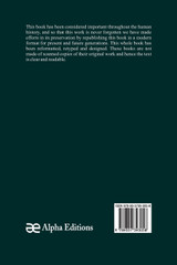 Love to the Uttermost ,Expositions of John XIII.-XXI.