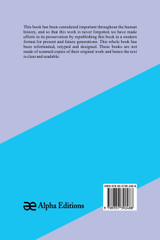 Lucretia  Volume 03