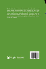 The luckless trapper; or, The haunted hunter The luckless trapper; or, The haunted hunter