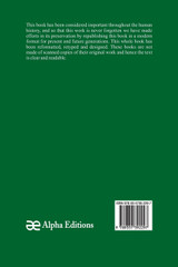 The Lunarian Professor and His Remarkable Revelations Concerning the Earth, the Moon and MarsTogether with An Account of the Cruise of the Sally Ann The Lunarian Professor and His Remarkable Revelations Concerning the Earth, the Moon and MarsTogether with An Account of the Cruise of the Sally Ann