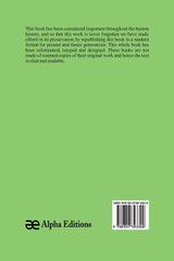 Love or Fame; and Other Poems Love or Fame; and Other Poems