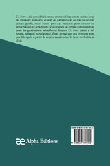 Contes et historiettes à l'usage des jeunes enfants; Qui commencent à savoir lire Contes et historiettes à l'usage des jeunes enfants; Qui commencent à savoir lire