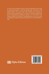 Oeuvres poétiques Tome 2