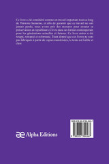 Aloisiæ Sigeæ Toletanæ Satyra Sotadica de arcanis Amoris et Veneris