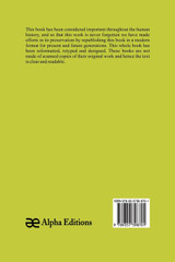 Paul Gosslett's Confessions in Love, Law, and The Civil Service