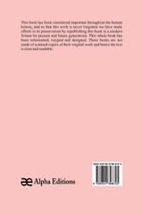 Paul Gerhardt's Spiritual Songs Paul Gerhardt's Spiritual Songs