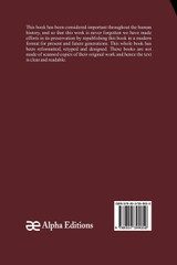 Pattern for Conquest