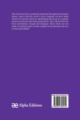 The Path, Vol. I.-1886-'7 The Path, Vol. I.-1886-'7