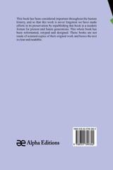 The Paths of Inland Commerce; A Chronicle of Trail, Road, and Waterway The Paths of Inland Commerce; A Chronicle of Trail, Road, and Waterway