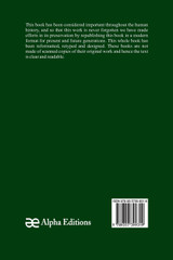 Patience Worth A Psychic Mystery