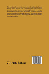 Patience Sparhawk and Her Times A Novel Patience Sparhawk and Her Times A Novel