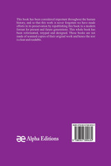 Pathology of Lying, Accusation, and Swindling A Study in Forensic Psychology