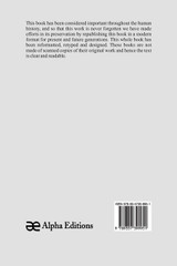 Military Roads of the Mississippi Basin Military Roads of the Mississippi Basin