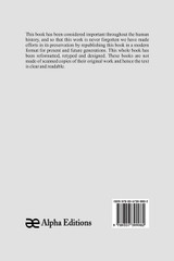 Military Memoirs of Capt. George Carleton